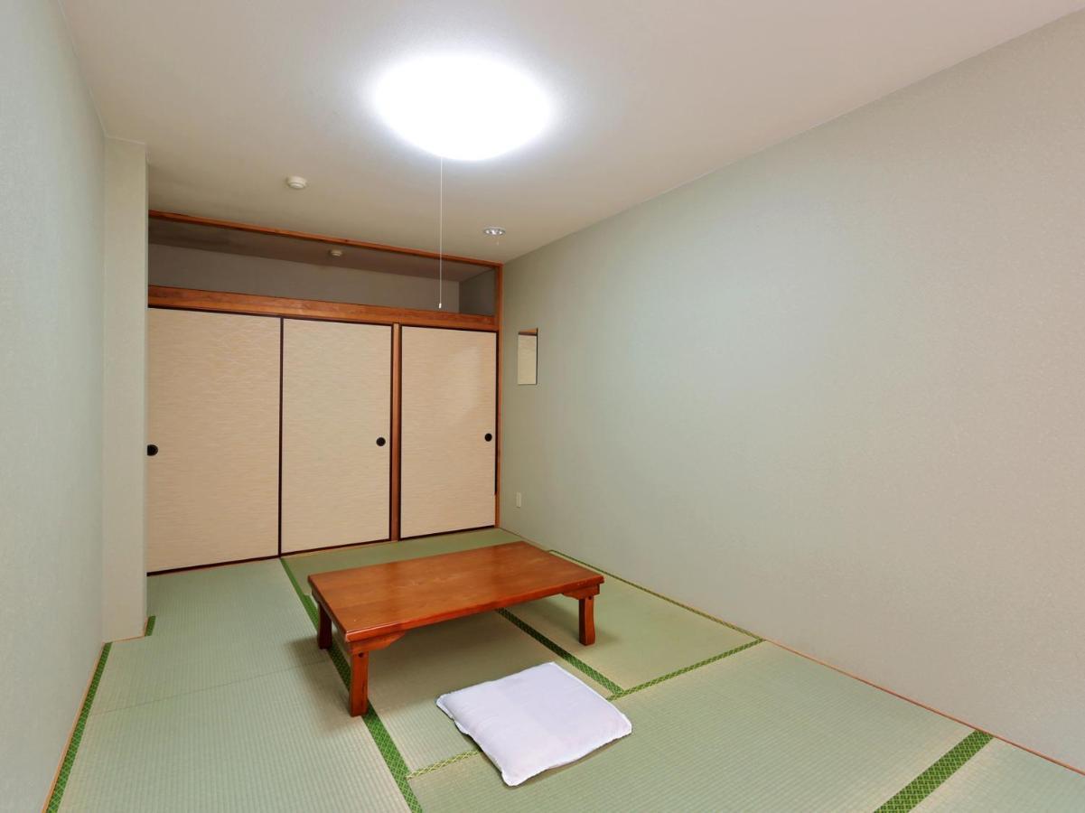 Tabist Izumi Yusen Shukuhaku Center Hotel Exterior photo
